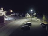 02 : 04