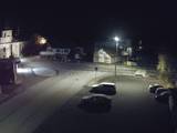02 : 12
