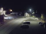 02 : 20