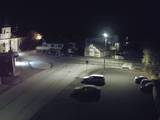 02 : 24