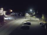 02 : 40