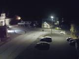 02 : 44