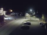 02 : 48