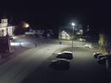 02 : 52