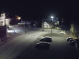 03 : 16