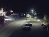 03 : 52