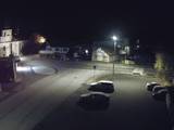 04 : 04