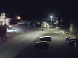 04 : 20