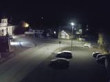 05 : 28