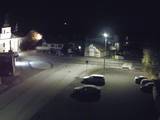 05 : 36