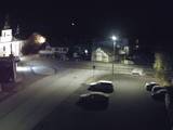 05 : 40