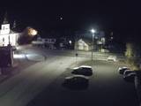05 : 44