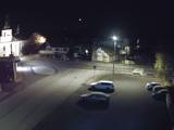 05 : 52
