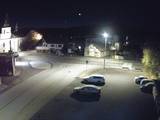 06 : 04