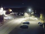 06 : 08
