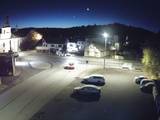 06 : 20
