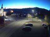 06 : 40