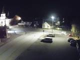 19 : 20