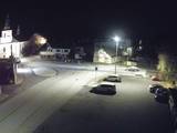 19 : 40