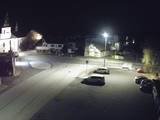 19 : 48
