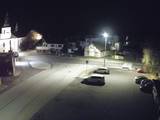 20 : 12