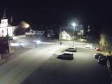 20 : 16