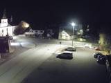 20 : 20