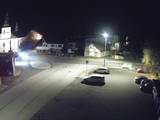 20 : 40