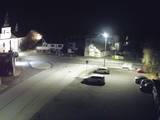 20 : 52