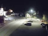 21 : 16