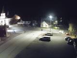 21 : 20