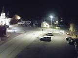 21 : 28