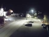21 : 56
