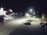 22 : 12