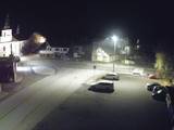 22 : 16