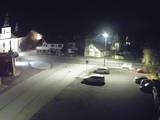 22 : 40