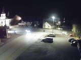 23 : 12
