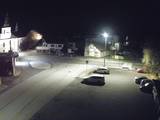 23 : 20