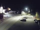 23 : 24