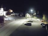 23 : 40