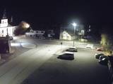 00 : 00