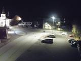 00 : 08