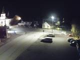 00 : 16