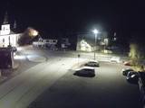 00 : 24