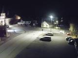 00 : 40
