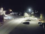 00 : 44