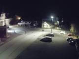 00 : 52