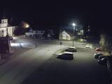 01 : 00