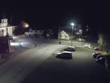 01 : 36