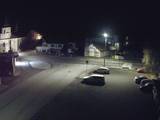 01 : 52